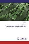 Endodontic Microbiology