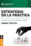 Estrategia en la práctica