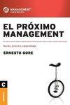 El próximo management