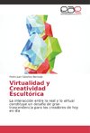 Virtualidad y Creatividad Escultórica