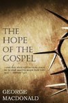 Hope of the Gospel