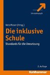 Die inklusive Schule