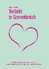 Verliebt in Grevenbroich