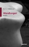 Wandlungen