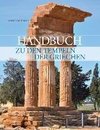 Handbuch zu den Tempeln der Griechen