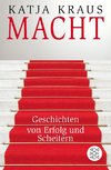 Macht