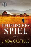 Teuflisches Spiel