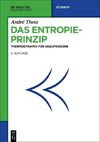 Das Entropieprinzip