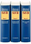 Münchener Kommentar zum Straßenverkehrsrecht  Gesamtwerk