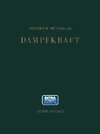 Dampfkraft