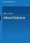 Infrared Radiation