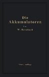 Die Akkumulatoren