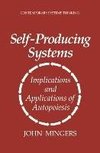 Self-Producing Systems