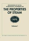 Proceedings of the 10th International Conference on the Properties of Steam