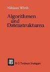 Algorithmen und Datenstrukturen