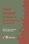 Visual Database Systems 3