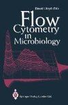 Flow Cytometry in Microbiology