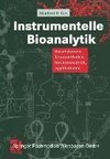 Instrumentelle Bioanalytik