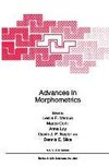 Advances in Morphometrics