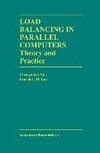 Load Balancing in Parallel Computers