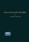 Ökologie des Waldes