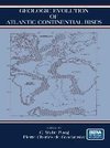 Geologic Evolution of Atlantic Continental Rises