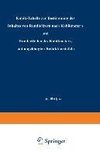 Kubik-Tabelle zur Bestimmung des Inhaltes von Rundhölzern nach Kubikmetern und Hundertteilen des Kubikmeters, mit angehängten Reduktionstafeln