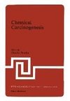 Chemical Carcinogenesis