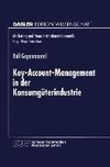 Key-Account-Management in der Konsumgüterindustrie