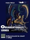 Organisationales Lernen