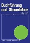 Buchführung und Steuerbilanz