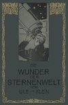 Die Wunder der Sternenwelt