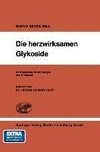 Die herzwirksamen Glykoside