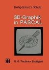 3D-Graphik in PASCAL