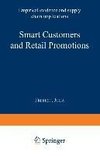 Smart Customers and Retail Promotions