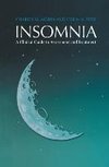 Insomnia