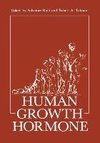 Human Growth Hormone