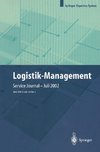 Logistik-Management