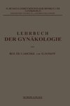 Lehrbuch der Gynäkologie