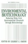 Environmental Biotechnology