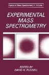 Experimental Mass Spectrometry