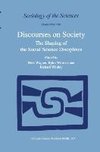 Discourses on Society