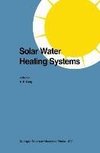 Solar Water Heating Systems