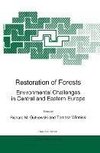 Restoration of Forests