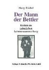 Der Mann, der Bettler