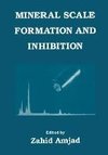 Mineral Scale Formation and Inhibition