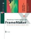 Desktop Publishing mit FrameMaker