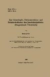 Zur Limnologie, Entomostraken- und Rotatorienfauna des Seewinkelgebietes (Burgenland, Österreich)