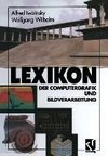 Lexikon