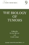 The Biology of Tumors